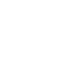 dental-care