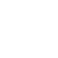 dental-implant